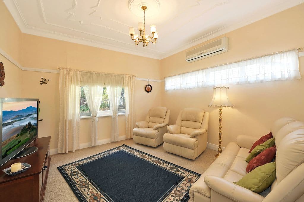 41 New Line Road, WEST PENNANT HILLS NSW 2125, West Pennant Hills - Thumbnail 3