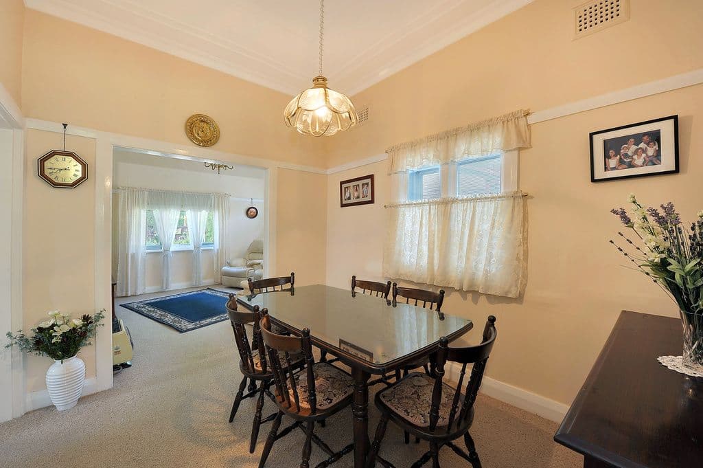41 New Line Road, WEST PENNANT HILLS NSW 2125, West Pennant Hills - Thumbnail 4
