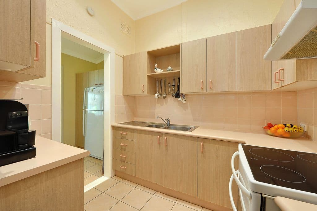 41 New Line Road, WEST PENNANT HILLS NSW 2125, West Pennant Hills - Thumbnail 5
