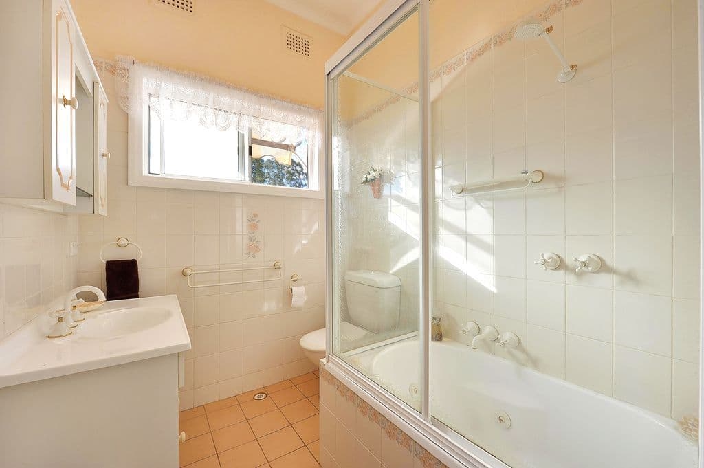 41 New Line Road, WEST PENNANT HILLS NSW 2125, West Pennant Hills - Thumbnail 7