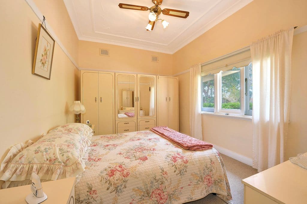 41 New Line Road, WEST PENNANT HILLS NSW 2125, West Pennant Hills - Thumbnail 8