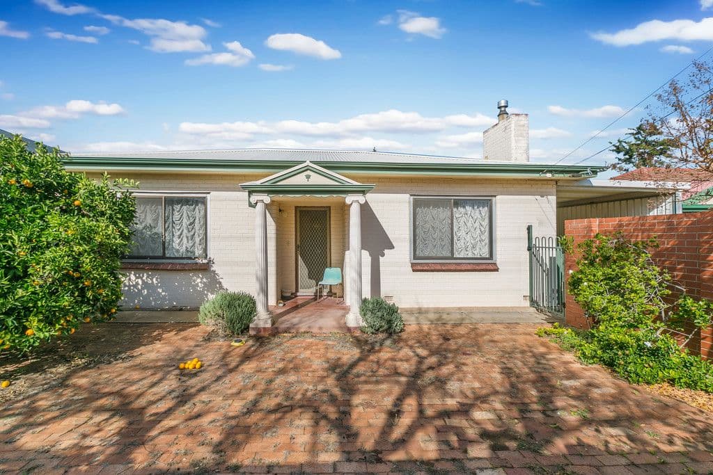 71 Morgan Avenue, Daw Park SA 5041, Daw Park - Image 1
