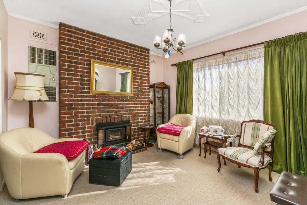 71 Morgan Avenue, Daw Park SA 5041, Daw Park - Thumbnail 2