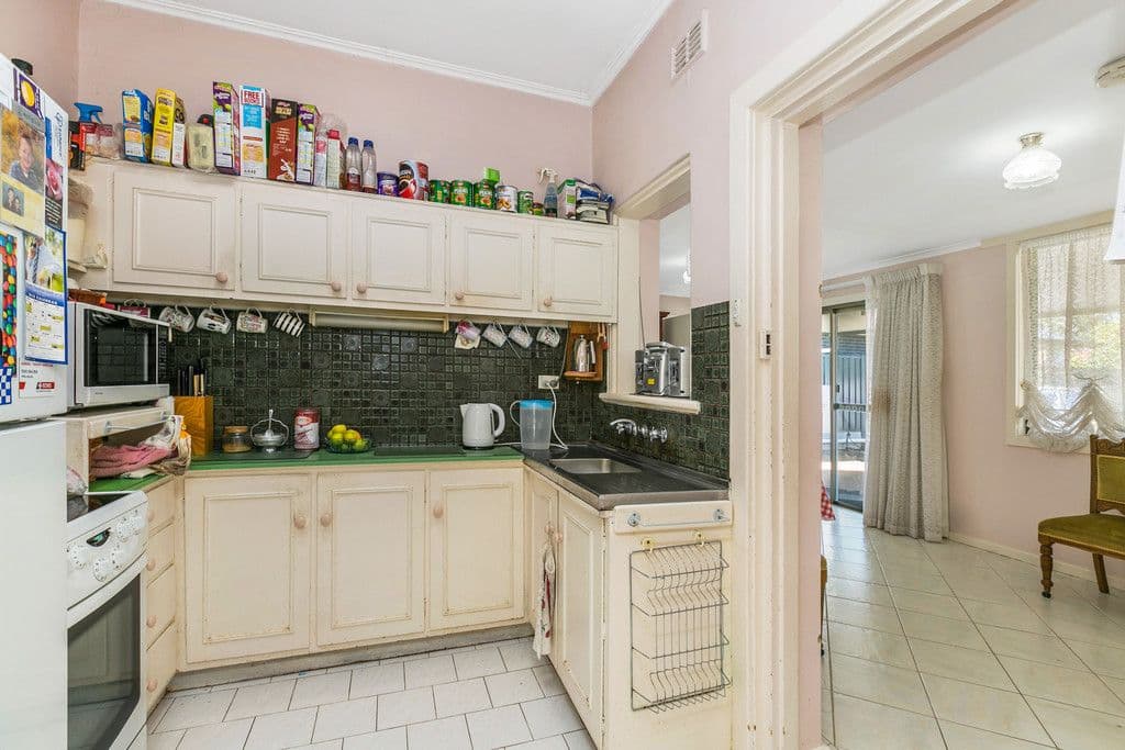 71 Morgan Avenue, Daw Park SA 5041, Daw Park - Thumbnail 4