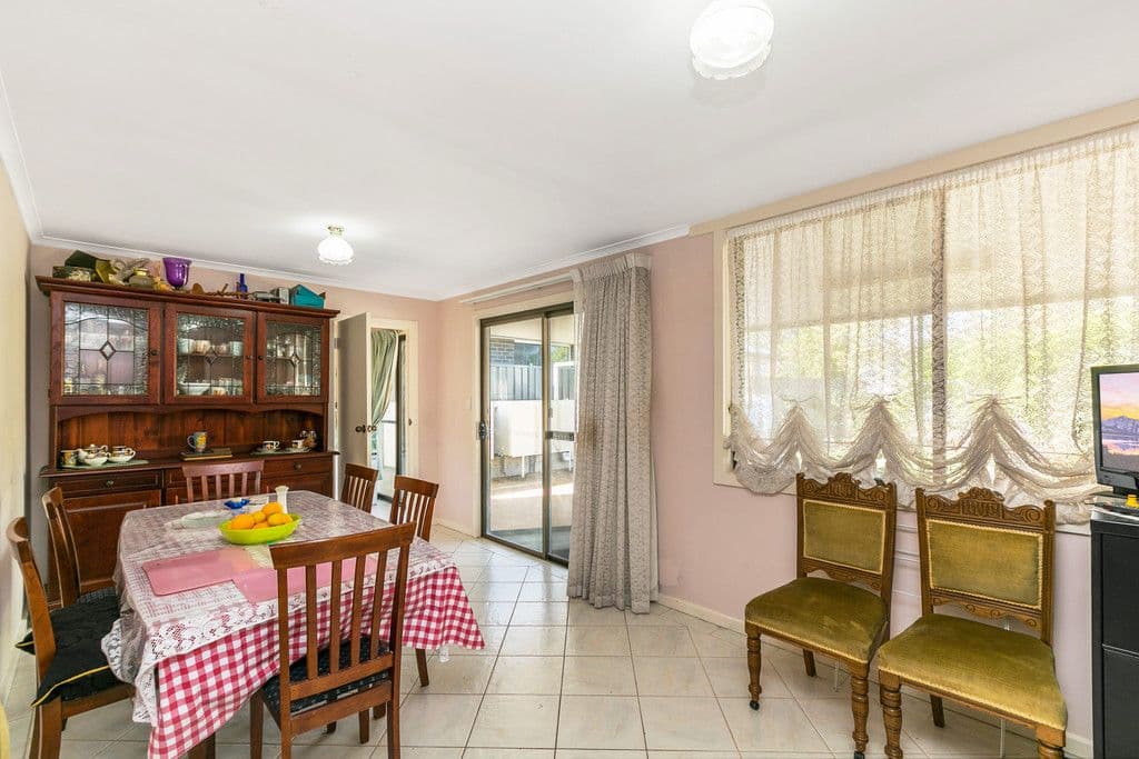 71 Morgan Avenue, Daw Park SA 5041, Daw Park - Thumbnail 5