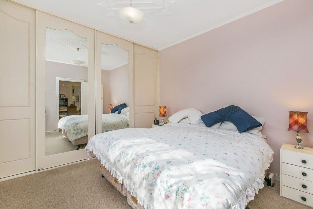 71 Morgan Avenue, Daw Park SA 5041, Daw Park - Thumbnail 6