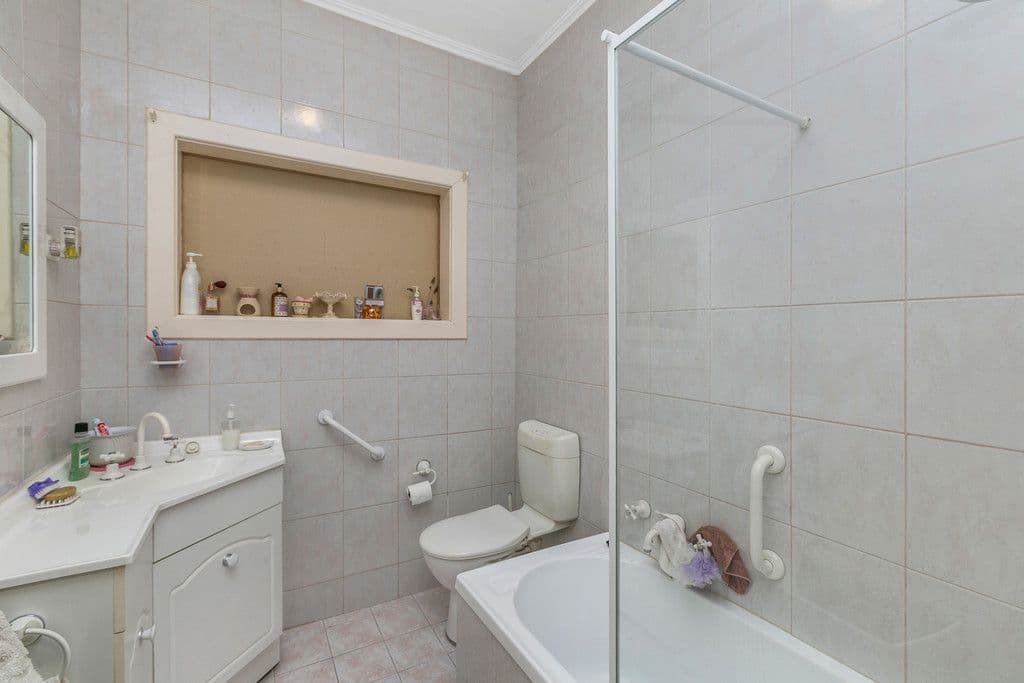71 Morgan Avenue, Daw Park SA 5041, Daw Park - Thumbnail 7