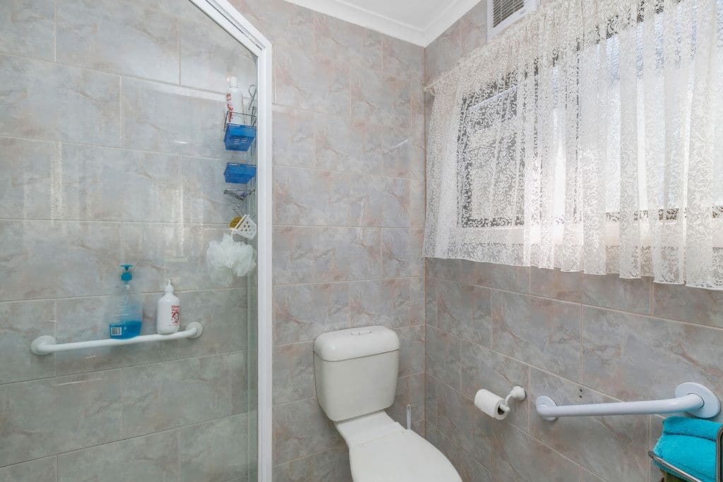 71 Morgan Avenue, Daw Park SA 5041, Daw Park - Thumbnail 8