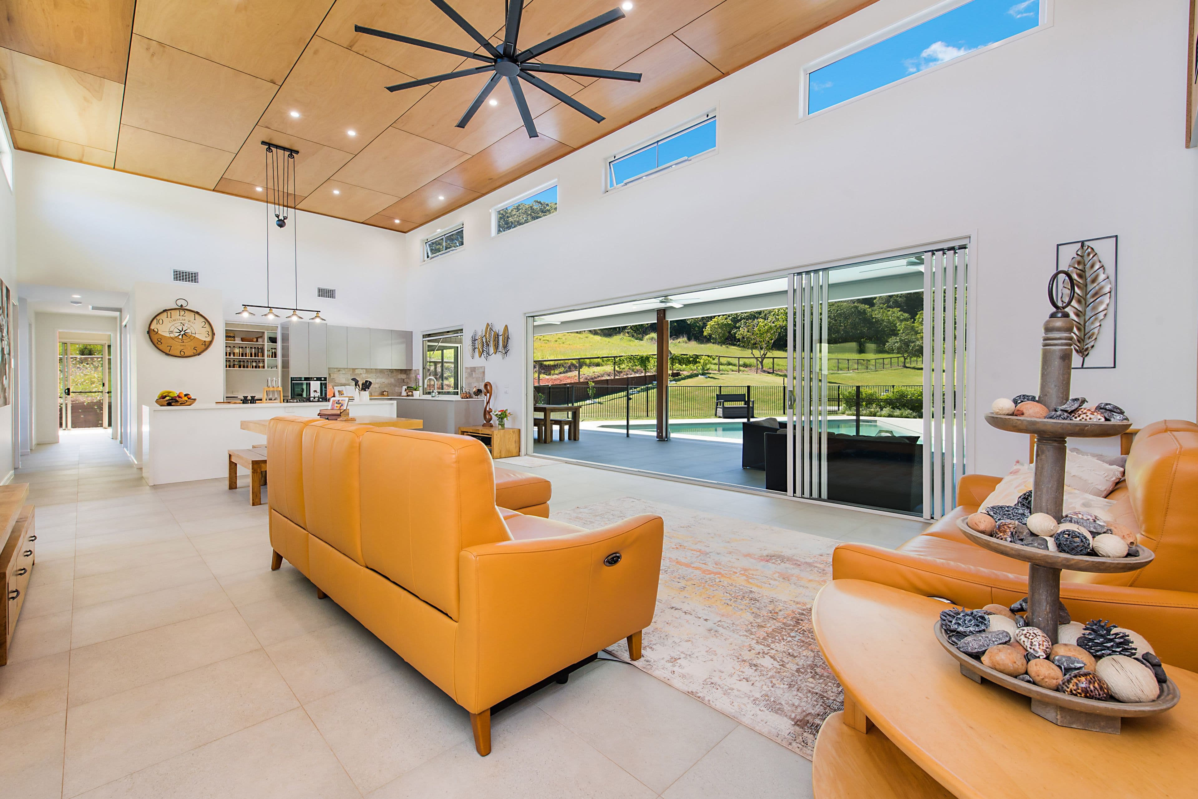 235 Paynters Creek Road, Rosemount QLD 4560, Rosemount - Thumbnail 2