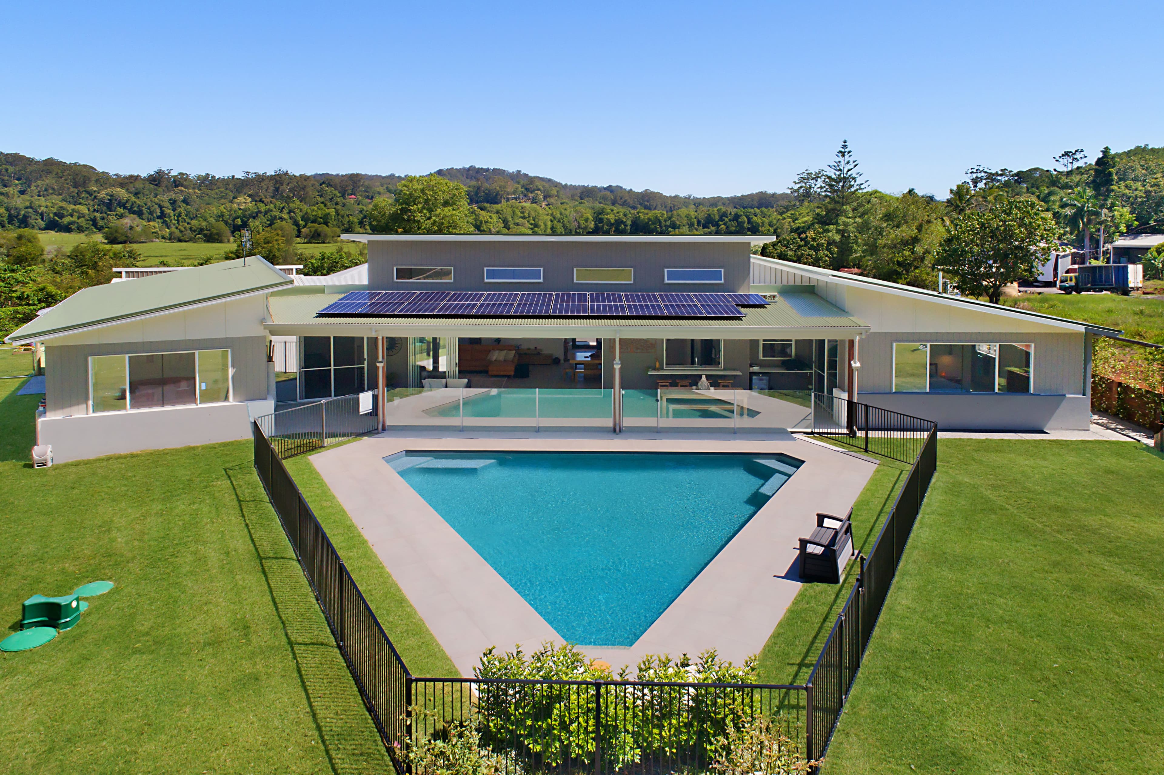 235 Paynters Creek Road, Rosemount QLD 4560, Rosemount - Thumbnail 3