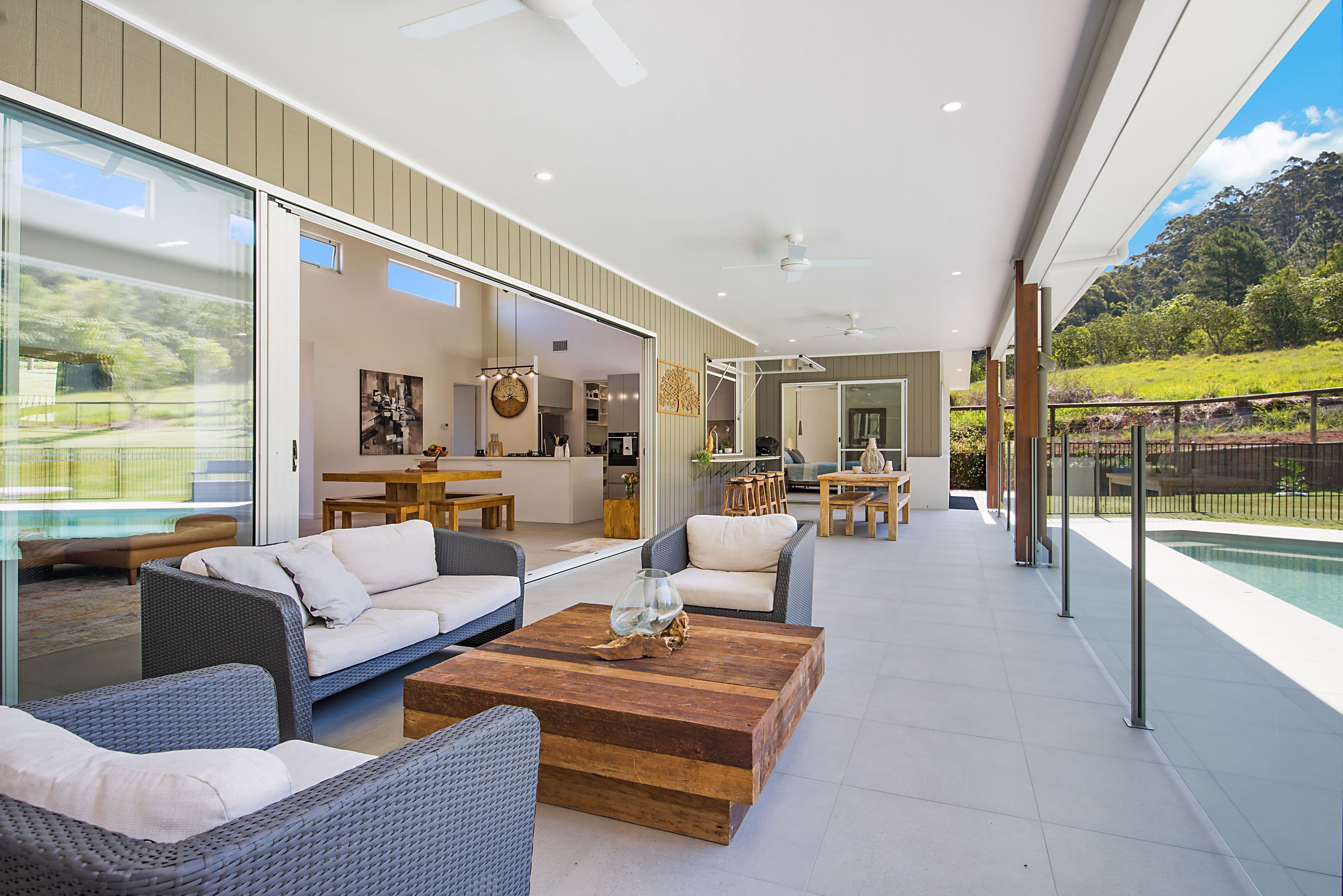235 Paynters Creek Road, Rosemount QLD 4560, Rosemount - Thumbnail 4
