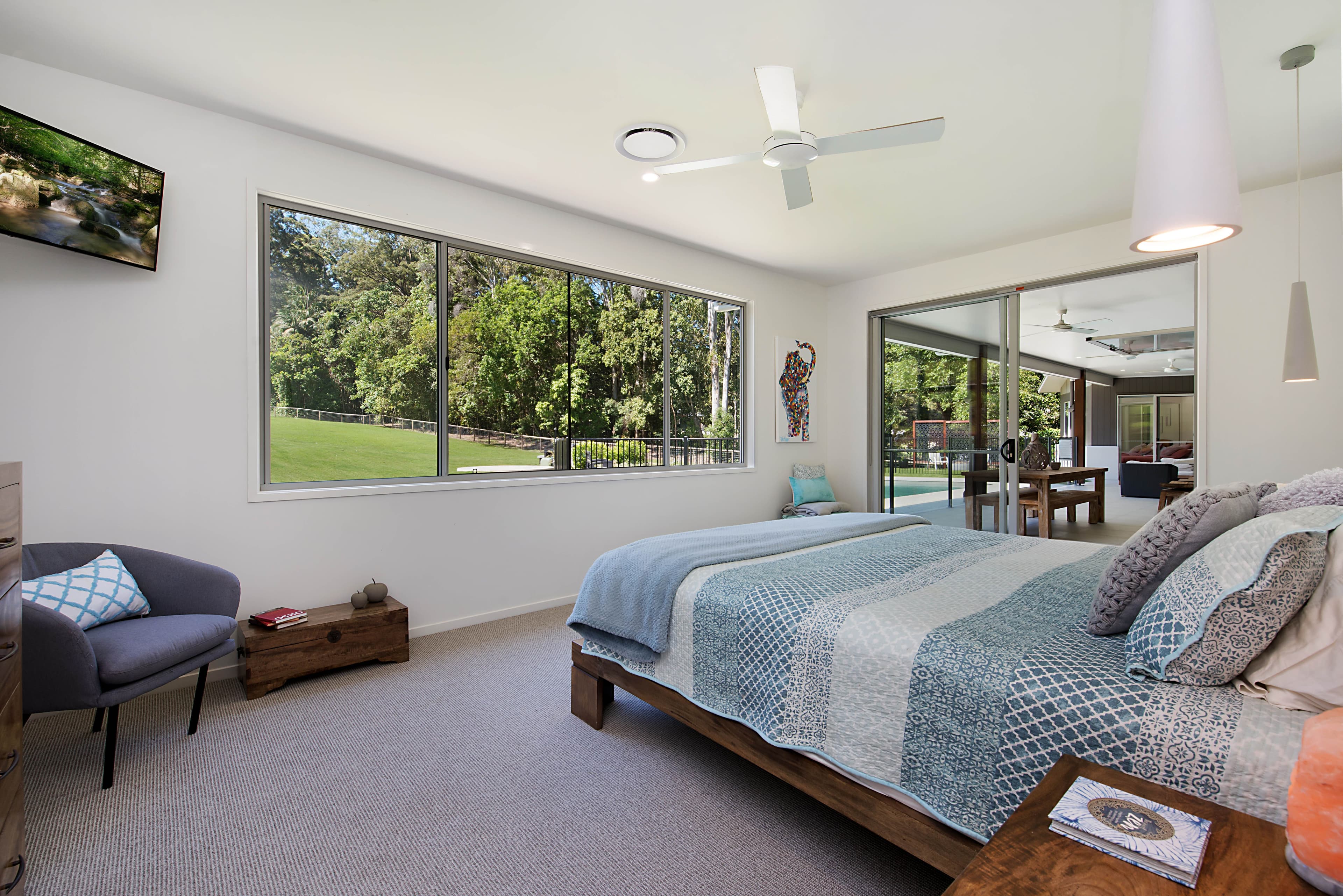 235 Paynters Creek Road, Rosemount QLD 4560, Rosemount - Thumbnail 7