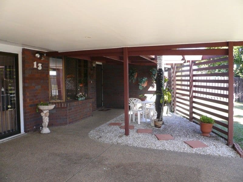54/294-310 Kamerunga Road, Freshwater, QLD, 4870, Freshwater - Thumbnail 2
