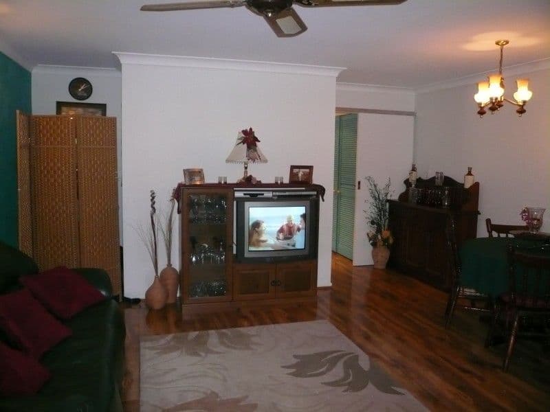 54/294-310 Kamerunga Road, Freshwater, QLD, 4870, Freshwater - Thumbnail 3