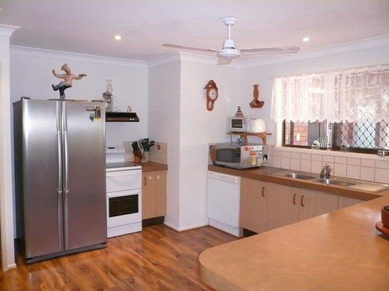 54/294-310 Kamerunga Road, Freshwater, QLD, 4870, Freshwater - Thumbnail 4