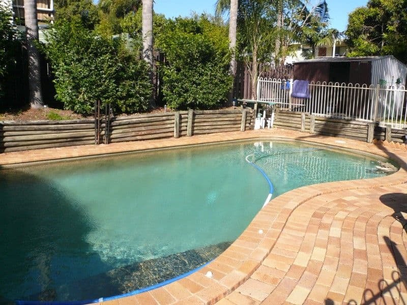 54/294-310 Kamerunga Road, Freshwater, QLD, 4870, Freshwater - Thumbnail 5
