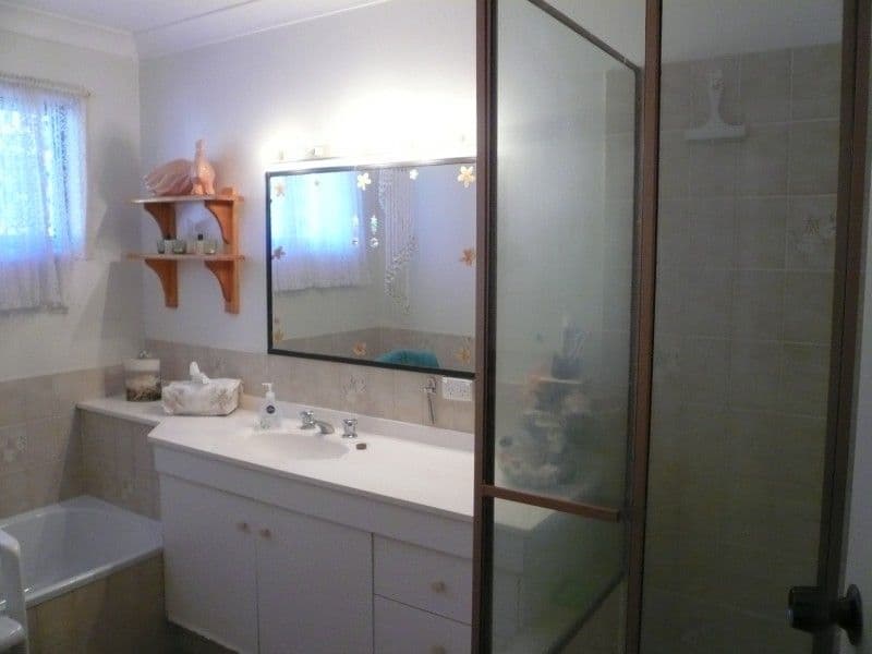 54/294-310 Kamerunga Road, Freshwater, QLD, 4870, Freshwater - Thumbnail 6