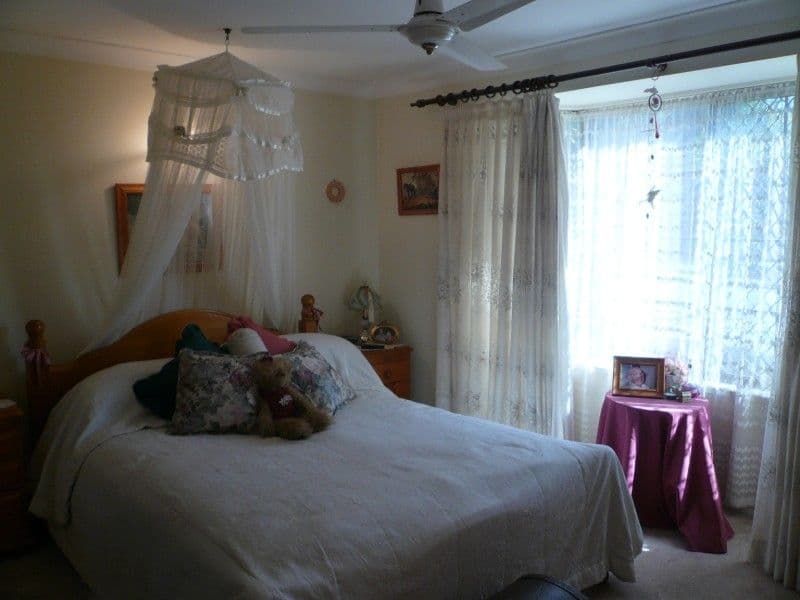 54/294-310 Kamerunga Road, Freshwater, QLD, 4870, Freshwater - Thumbnail 7