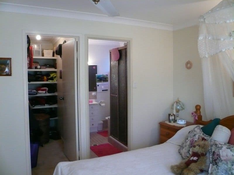 54/294-310 Kamerunga Road, Freshwater, QLD, 4870, Freshwater - Thumbnail 8