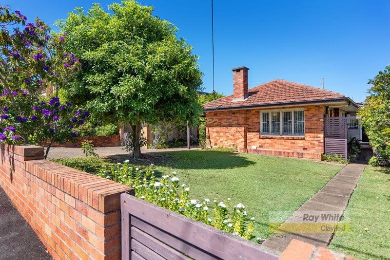 103 Christian Street, Clayfield QLD 4011, Clayfield - Image 1