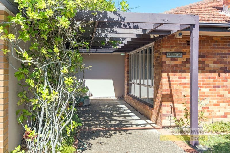 103 Christian Street, Clayfield QLD 4011, Clayfield - Thumbnail 2