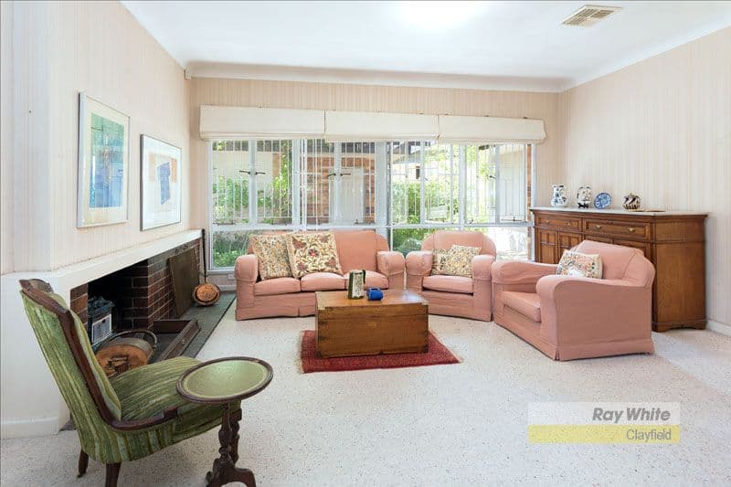 103 Christian Street, Clayfield QLD 4011, Clayfield - Thumbnail 3