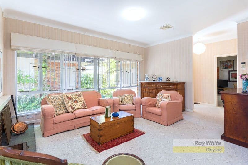 103 Christian Street, Clayfield QLD 4011, Clayfield - Thumbnail 4
