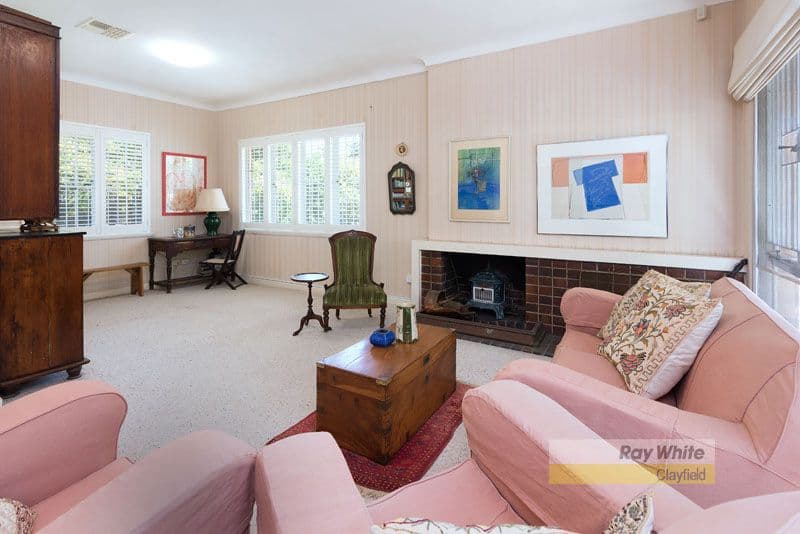 103 Christian Street, Clayfield QLD 4011, Clayfield - Thumbnail 5