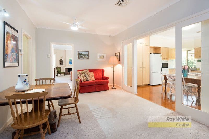 103 Christian Street, Clayfield QLD 4011, Clayfield - Thumbnail 6