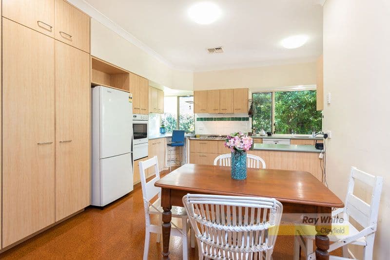 103 Christian Street, Clayfield QLD 4011, Clayfield - Thumbnail 8
