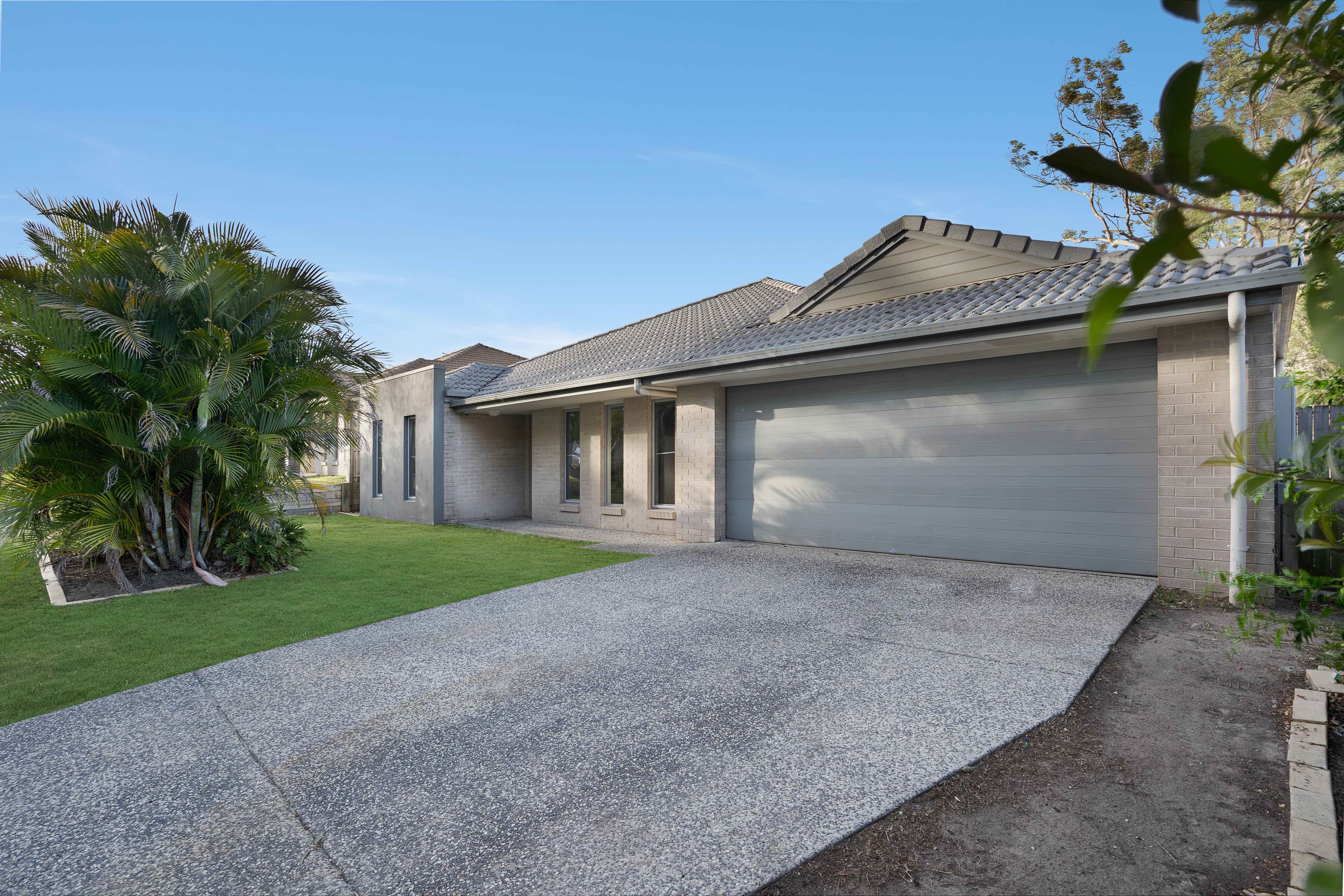 10 Burrowes Street, Marsden QLD 4132, Marsden - Image 1