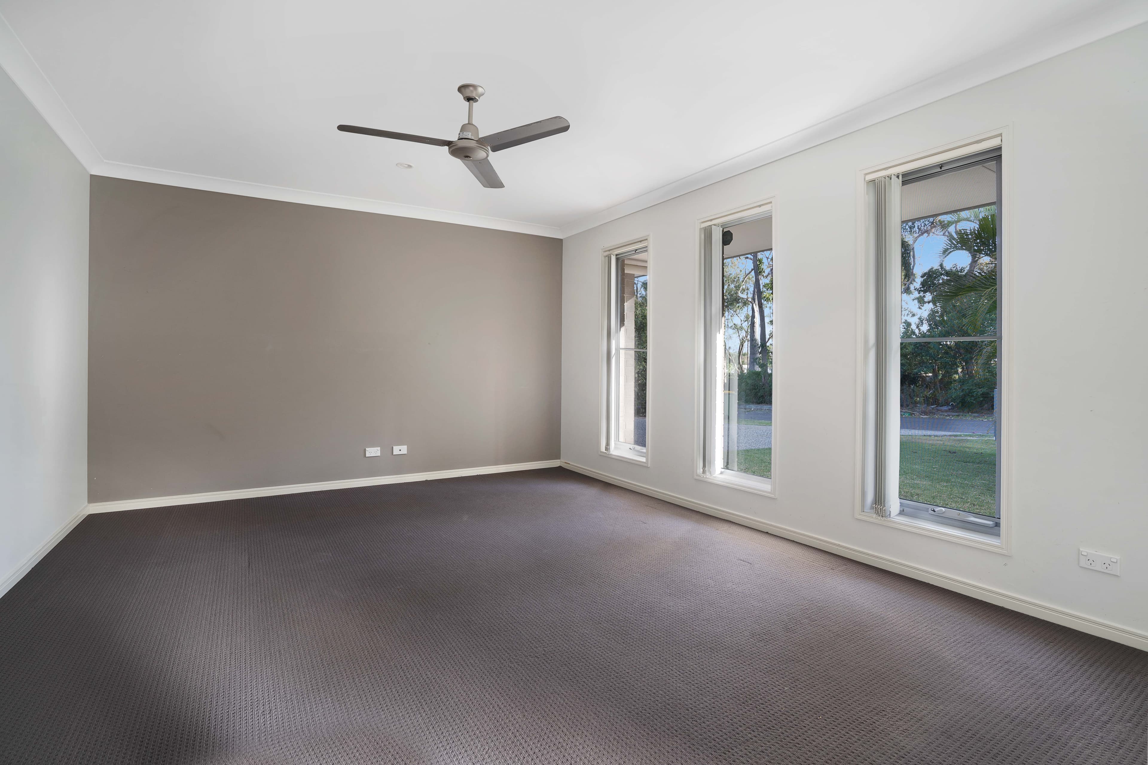 10 Burrowes Street, Marsden QLD 4132, Marsden - Thumbnail 2