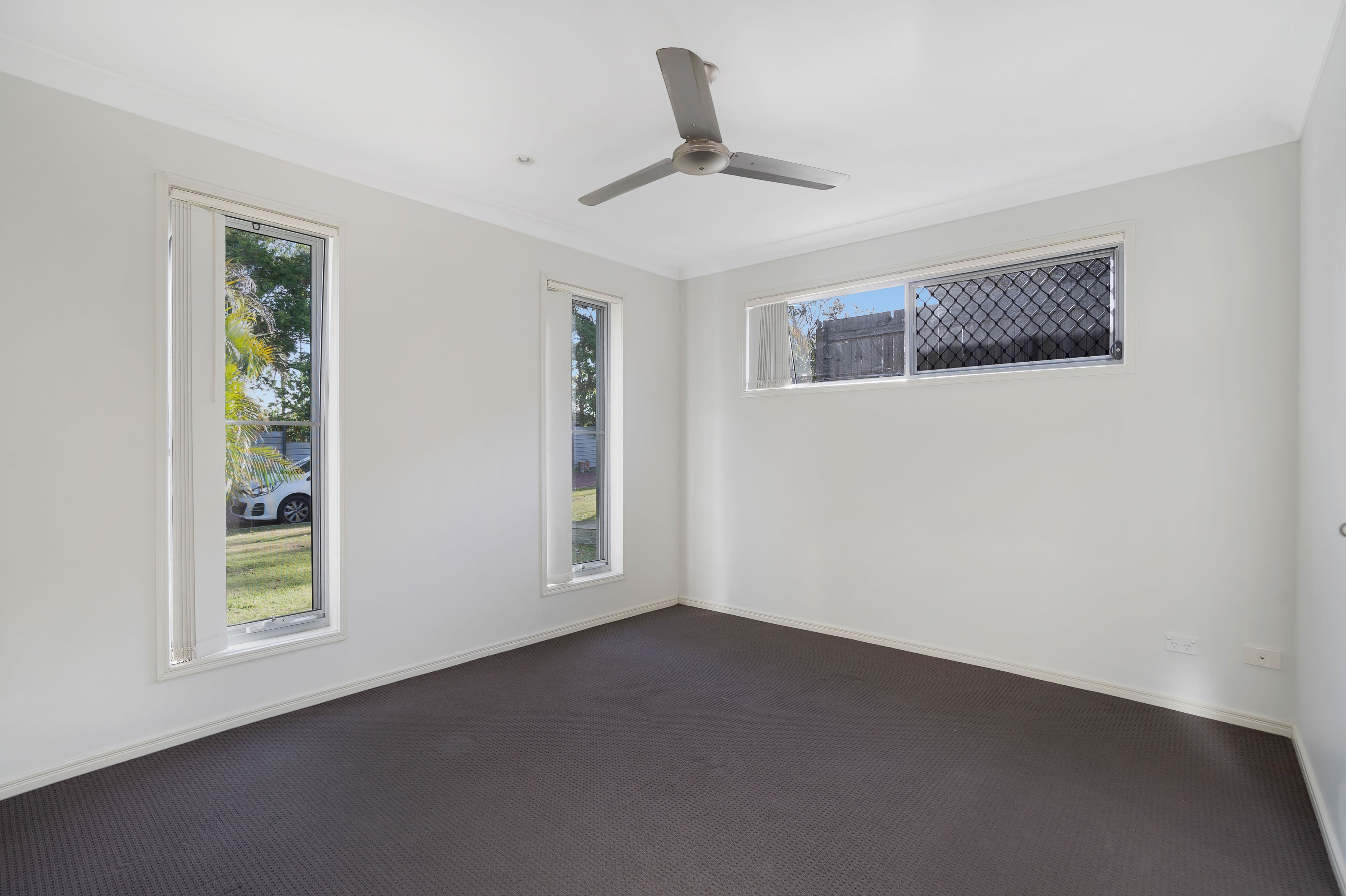 10 Burrowes Street, Marsden QLD 4132, Marsden - Thumbnail 5