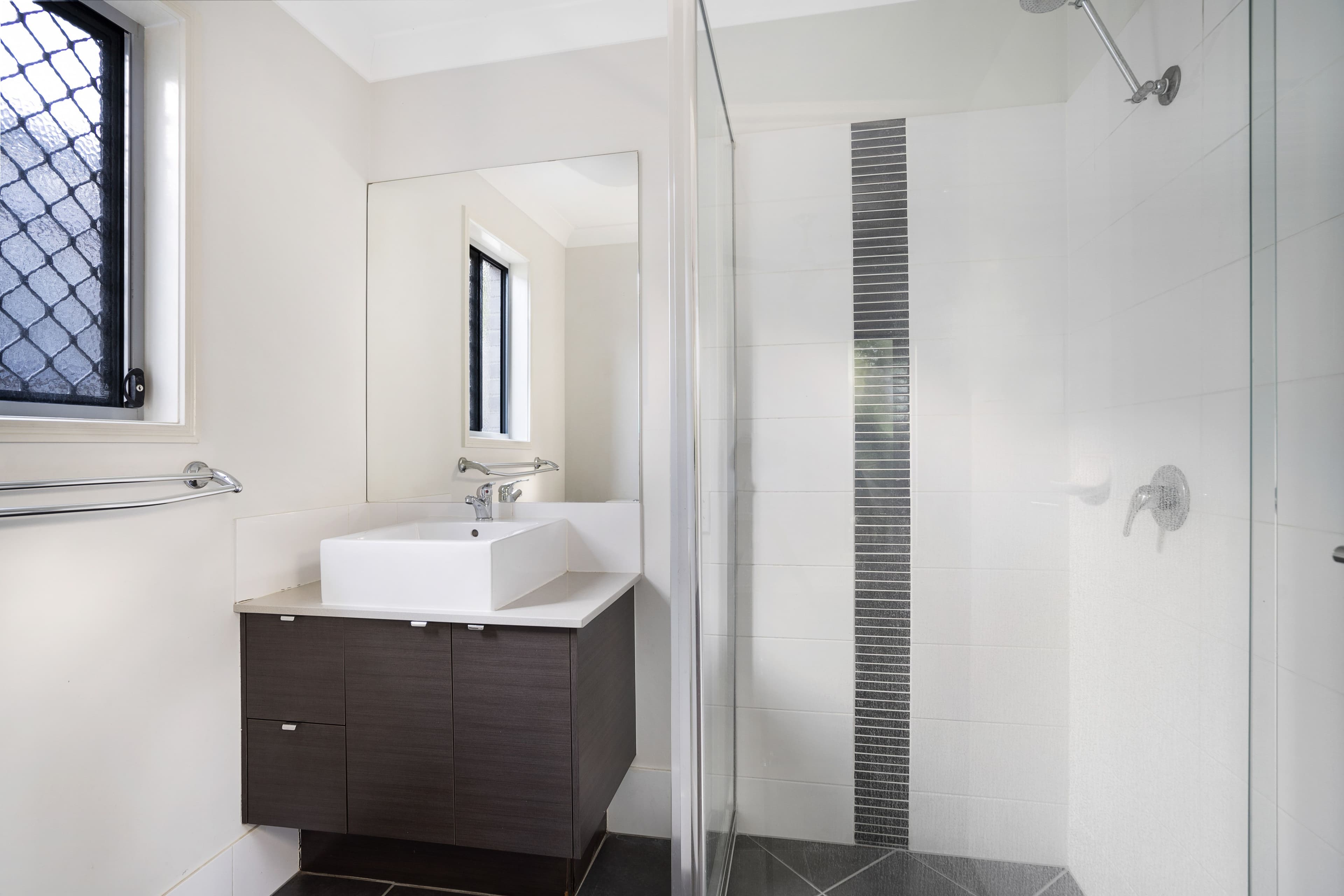 10 Burrowes Street, Marsden QLD 4132, Marsden - Thumbnail 6