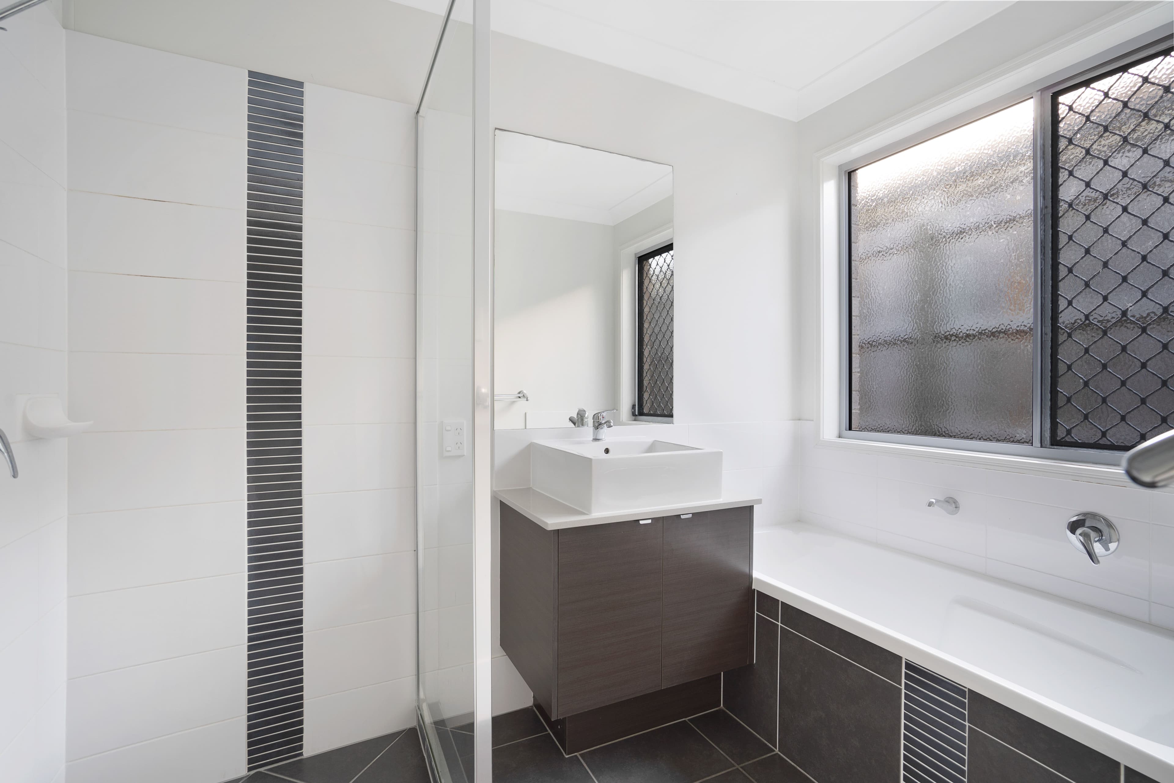 10 Burrowes Street, Marsden QLD 4132, Marsden - Thumbnail 7