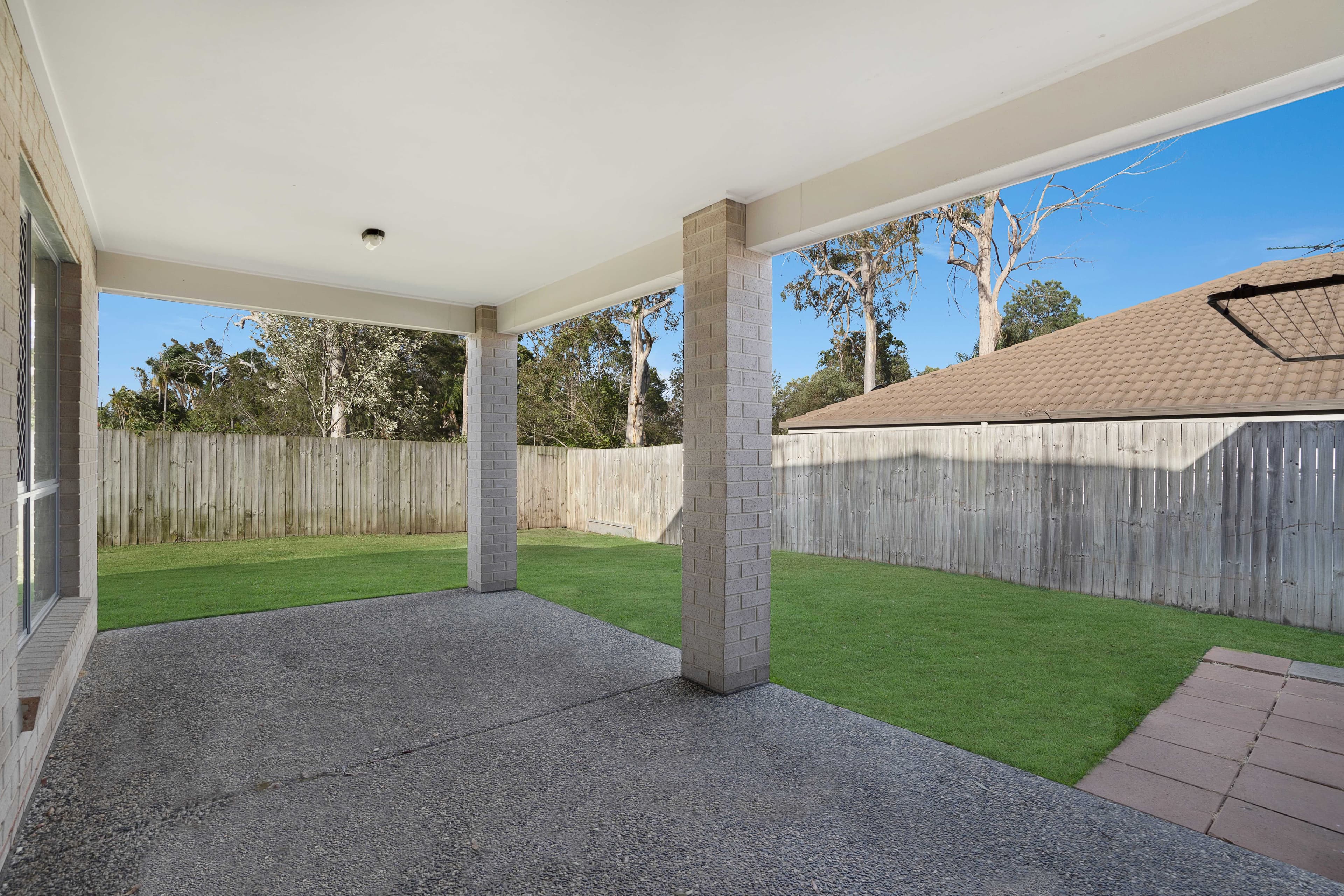 10 Burrowes Street, Marsden QLD 4132, Marsden - Thumbnail 8