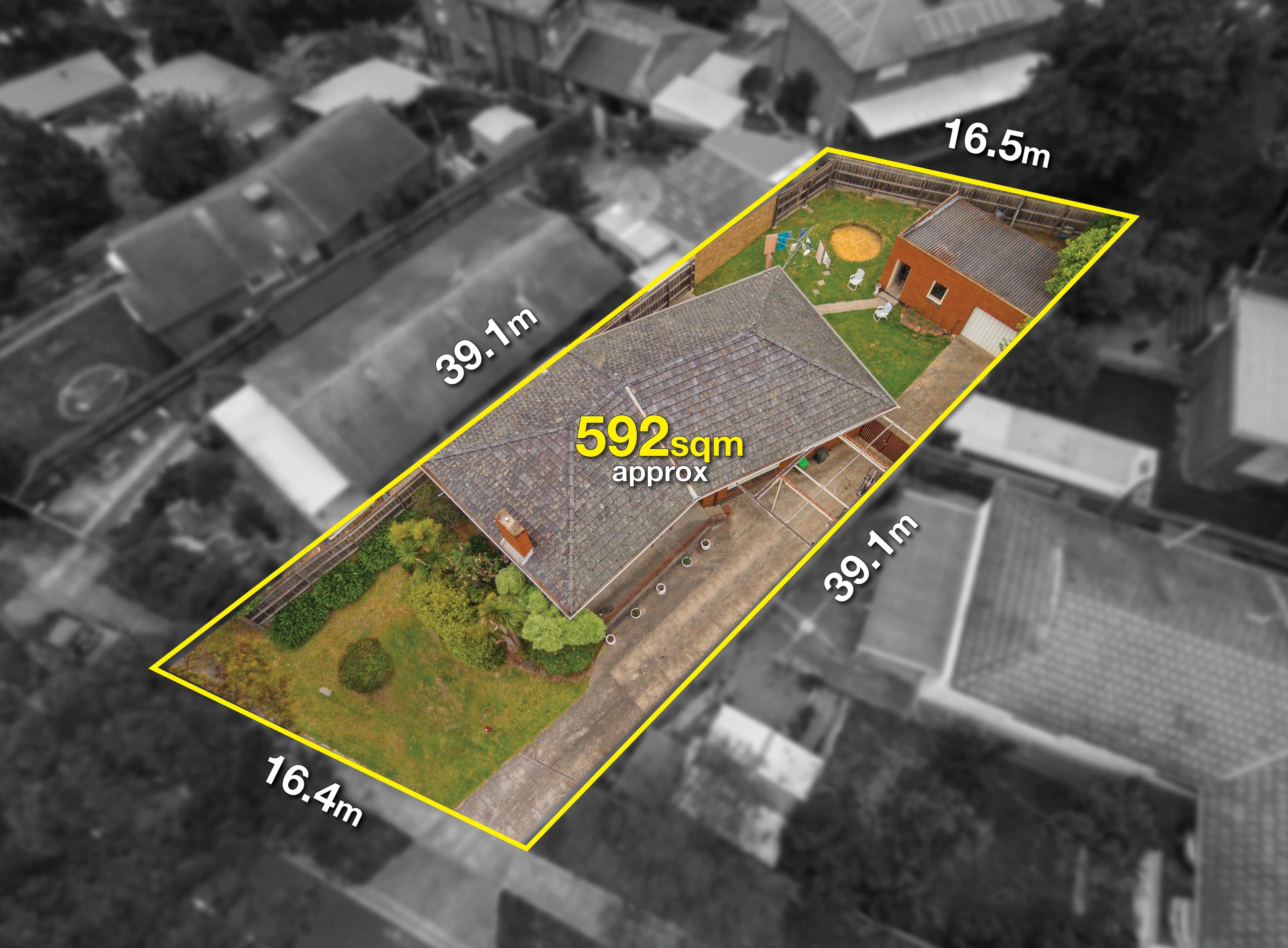 480 Lower Plenty Road, Viewbank VIC 3084, Viewbank - Thumbnail 2