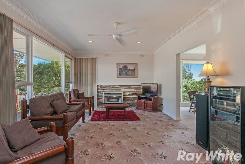 480 Lower Plenty Road, Viewbank VIC 3084, Viewbank - Thumbnail 3