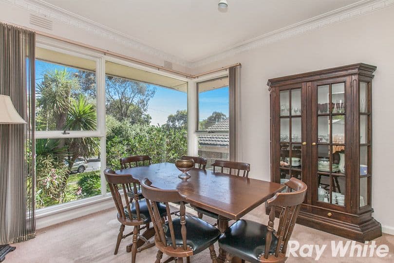 480 Lower Plenty Road, Viewbank VIC 3084, Viewbank - Thumbnail 4