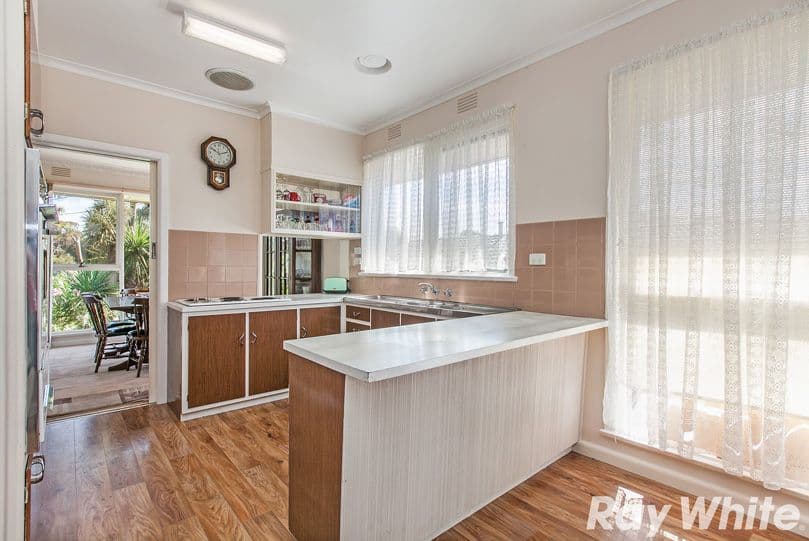 480 Lower Plenty Road, Viewbank VIC 3084, Viewbank - Thumbnail 5