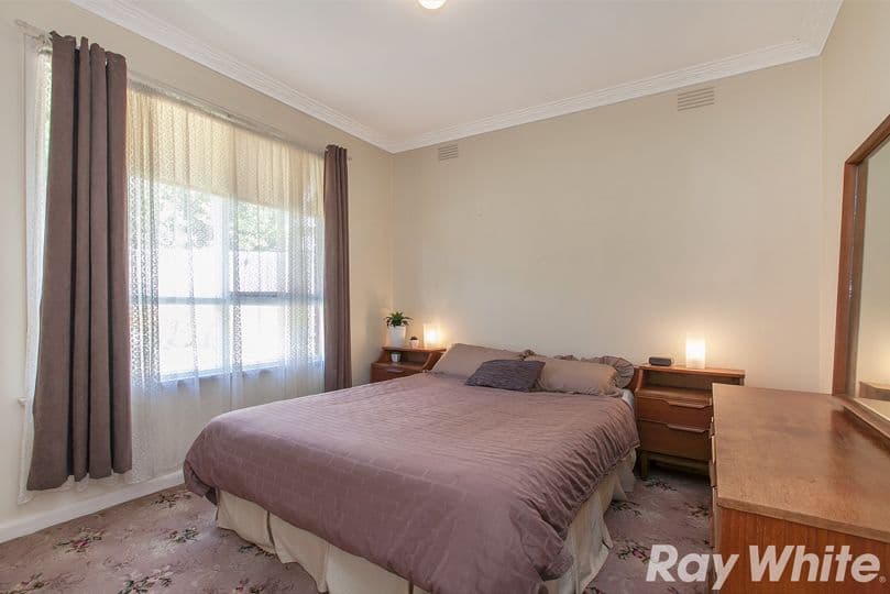 480 Lower Plenty Road, Viewbank VIC 3084, Viewbank - Thumbnail 6