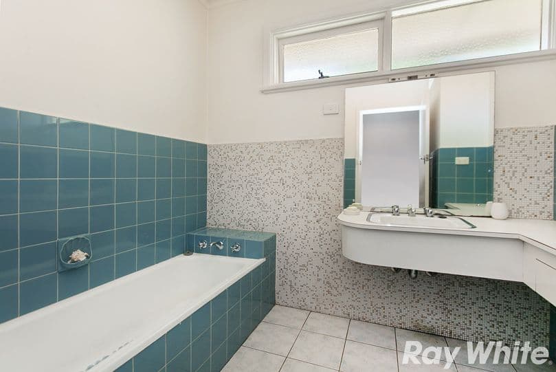 480 Lower Plenty Road, Viewbank VIC 3084, Viewbank - Thumbnail 7