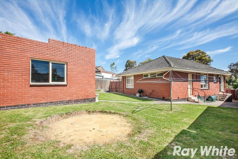 480 Lower Plenty Road, Viewbank VIC 3084, Viewbank - Thumbnail 8