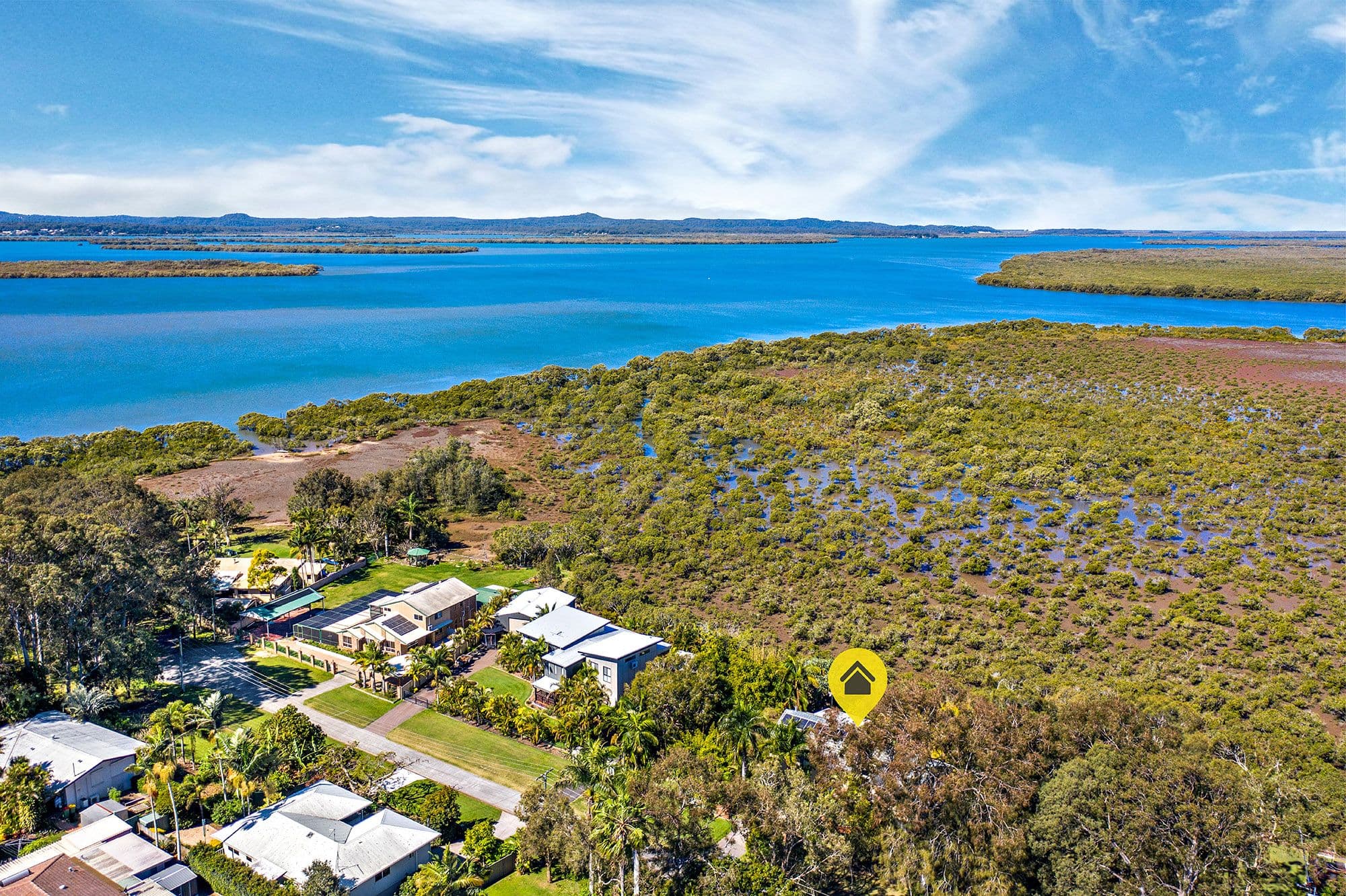 20 Pear Street, Redland Bay QLD 4165, Redland Bay - Image 1