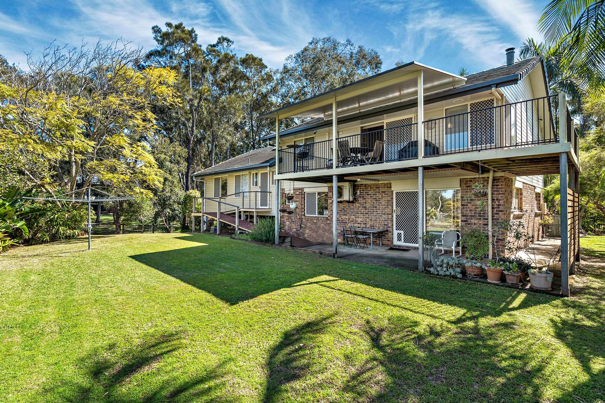 20 Pear Street, Redland Bay QLD 4165, Redland Bay - Thumbnail 2