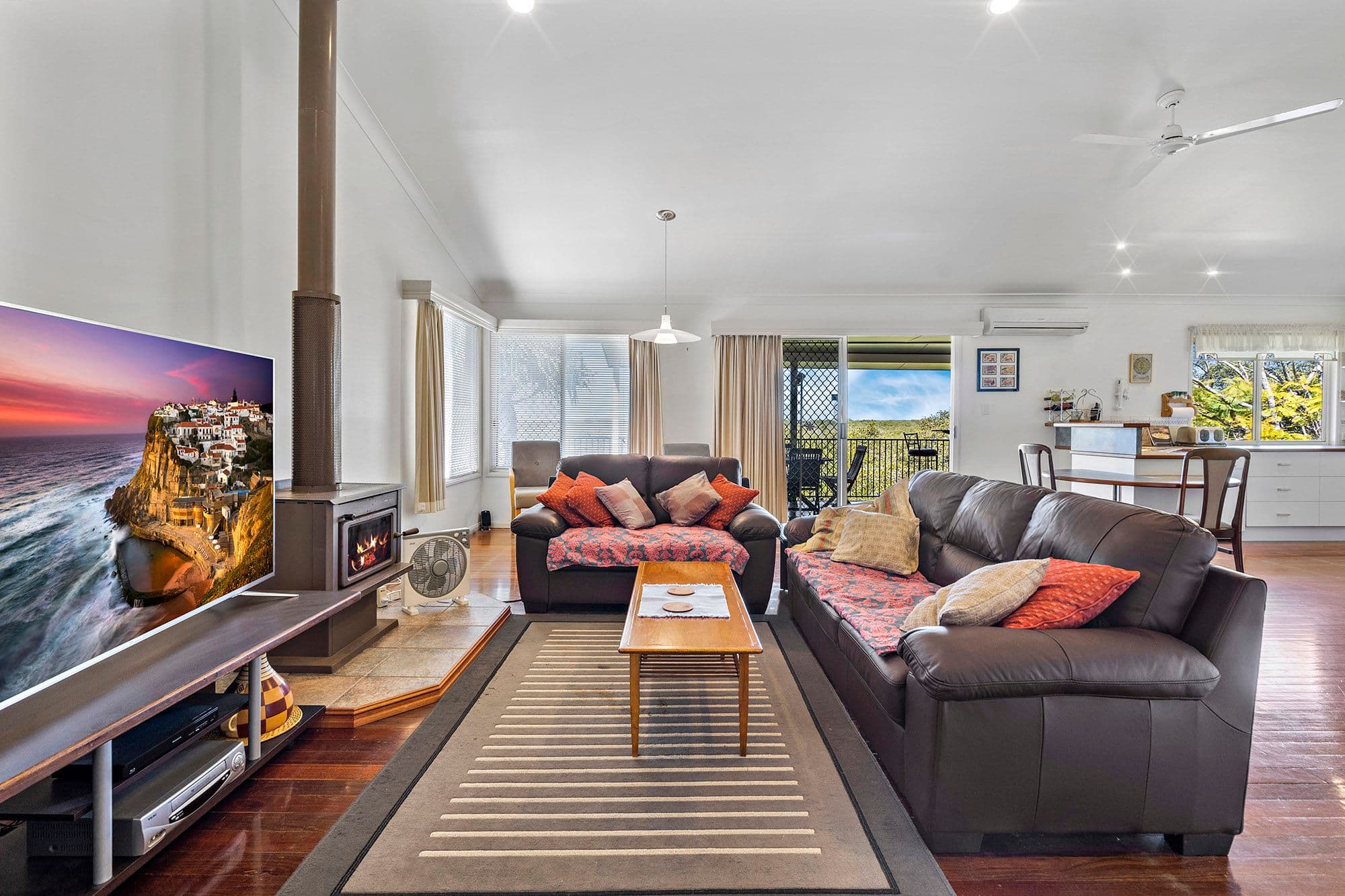 20 Pear Street, Redland Bay QLD 4165, Redland Bay - Thumbnail 3
