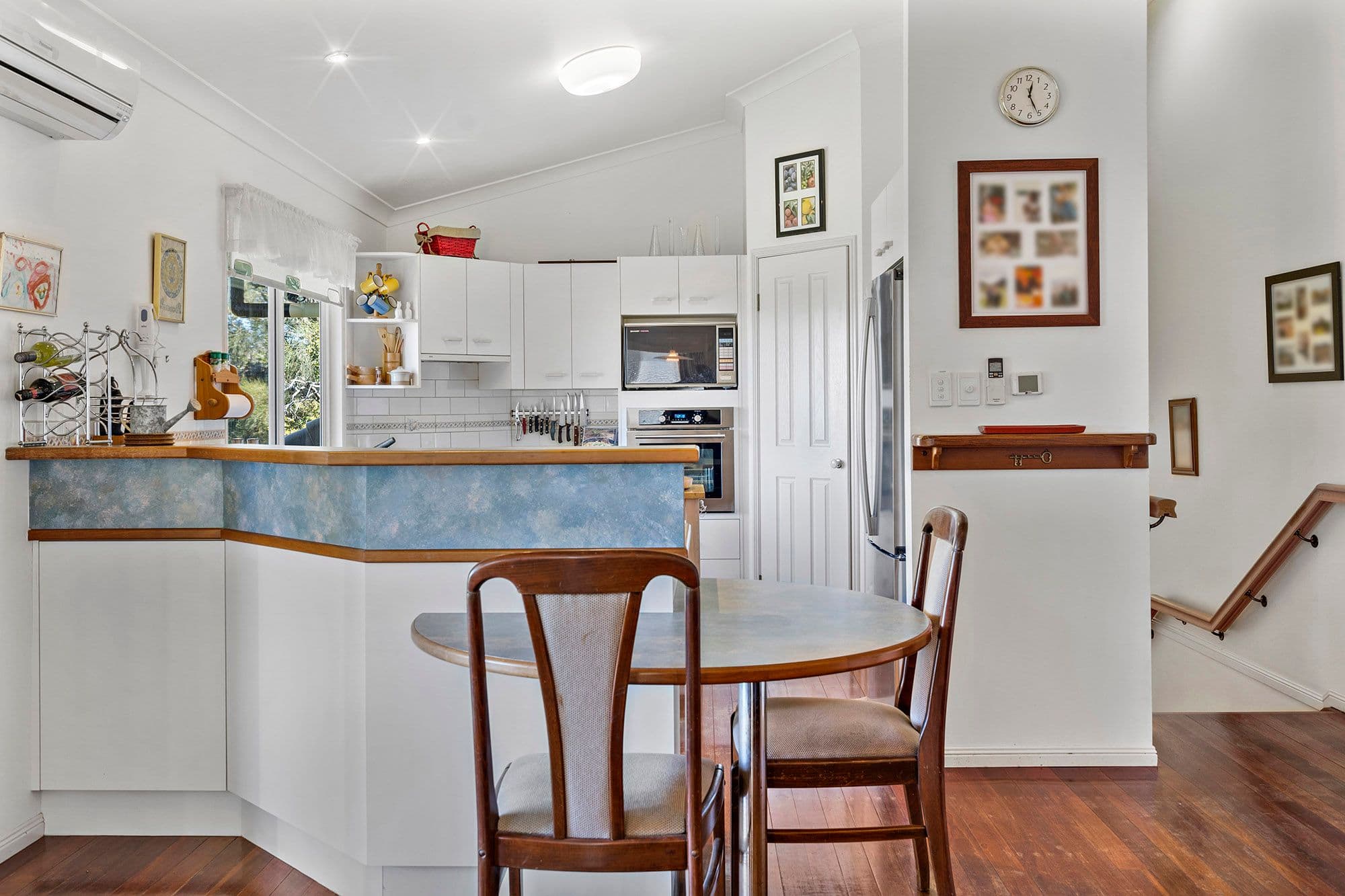 20 Pear Street, Redland Bay QLD 4165, Redland Bay - Thumbnail 4