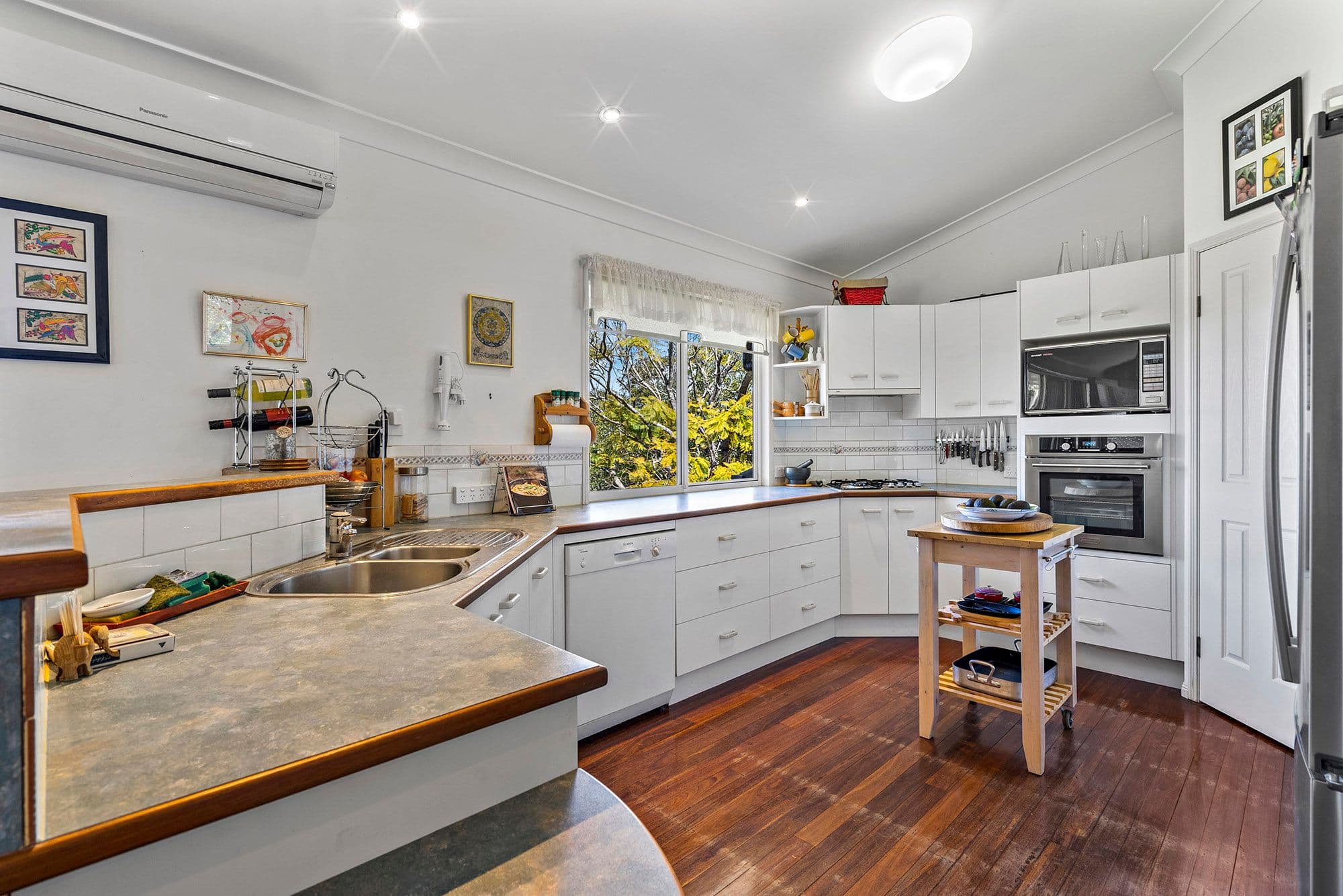 20 Pear Street, Redland Bay QLD 4165, Redland Bay - Thumbnail 5