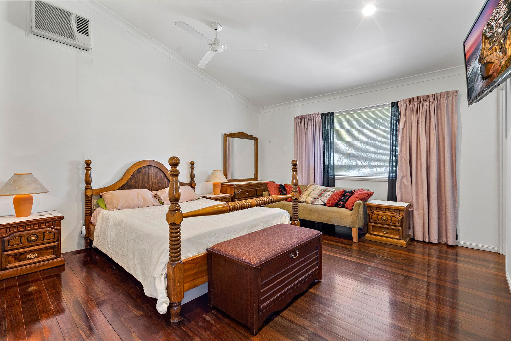 20 Pear Street, Redland Bay QLD 4165, Redland Bay - Thumbnail 6
