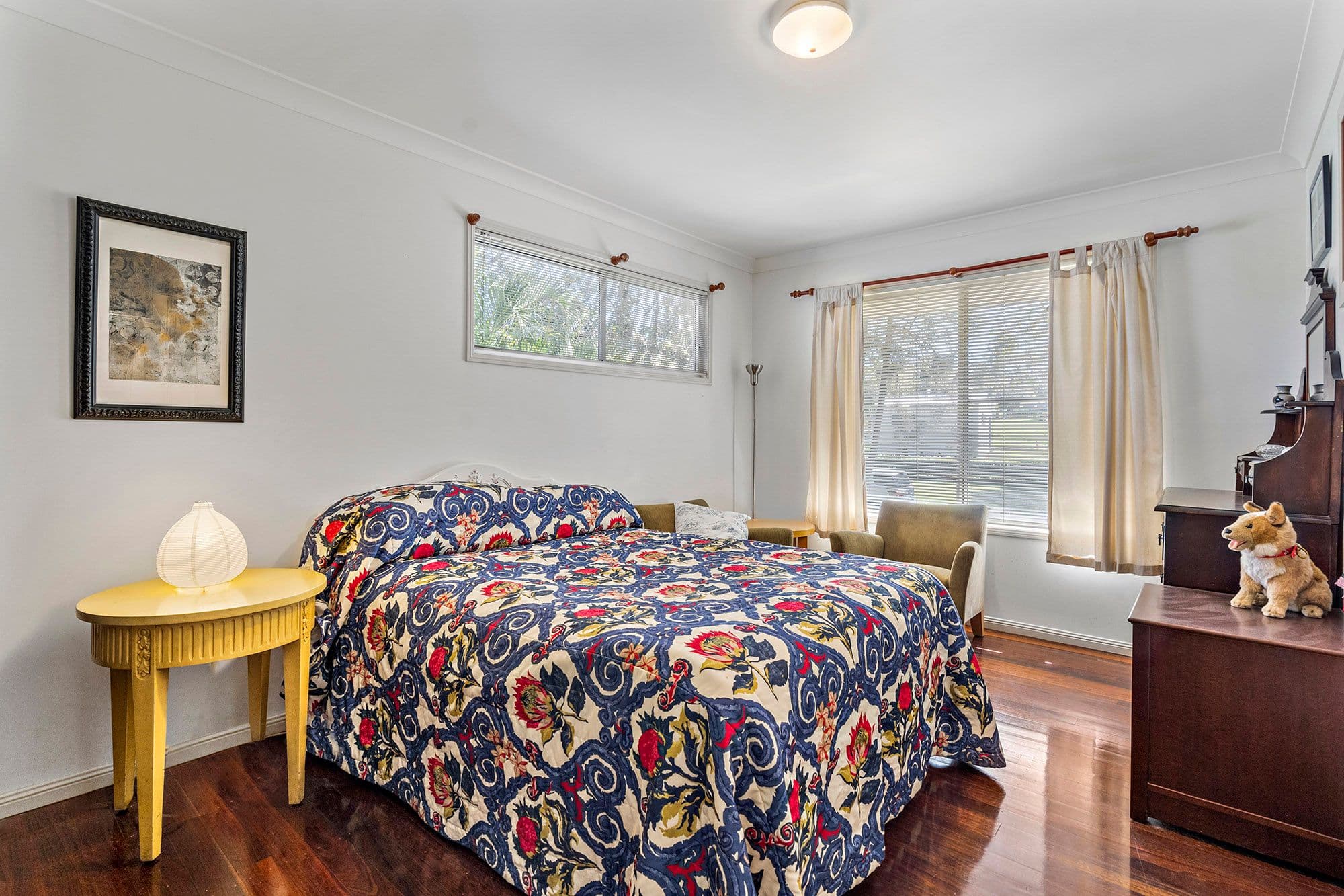 20 Pear Street, Redland Bay QLD 4165, Redland Bay - Thumbnail 8